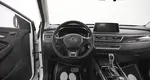 DongFeng 580