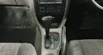 Toyota CALDINA