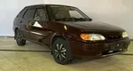 LADA (ВАЗ) 2114 1.6 MT (81 л.с.)