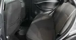LADA (ВАЗ) Vesta I
