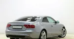 Audi A5 2.0 Робот