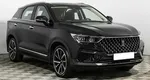 Bestune T77