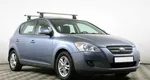 Kia Ceed I