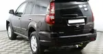 Great wall hover h3