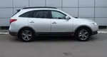 Hyundai ix55