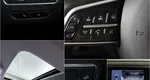 Haval F7x 2.0 РКПП