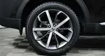 Haval F7x 2.0 РКПП