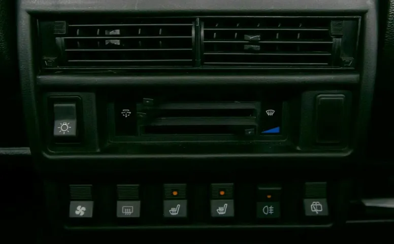 Lada (ваз) 2121 (4x4)