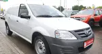 ВАЗ (Lada) Largus Фургон
