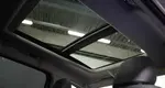 EXEED TLX