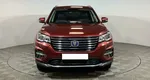 Changan cs75fl акпп 2020 с пробегом 43 237 км