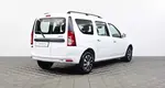 ВАЗ (Lada) Largus