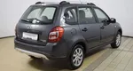 LADA Kalina