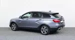 ВАЗ (Lada) Vesta