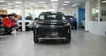 Chery exeed робот 2021 с пробегом 658 км