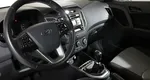 Hyundai Creta 1.6 МКПП