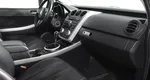Mazda CX-7 I