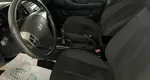 Hyundai ELANTRA 1.6 MT (122 л.с.)