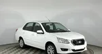 Datsun on-DO