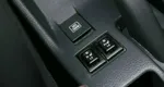 Suzuki liana