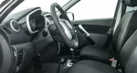 Datsun mi-DO