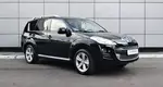 Peugeot 4007