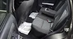 Great Wall Hover H3