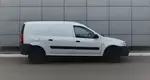 ВАЗ (Lada) Largus Фургон