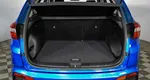 Hyundai creta акпп 2016 с пробегом 83 911 км