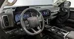 Haval Dargo
