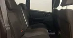 LADA (ВАЗ) Niva I