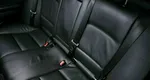 Bmw 5 серии