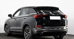 Bestune T77