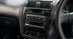 Toyota Ipsum, 2 поколение