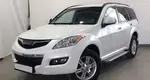 Haval H5