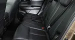Mitsubishi eclipse cross cvt 2018 с пробегом 61 320 км