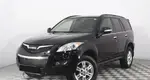Haval H5