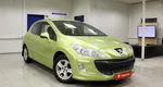 Peugeot 308 I