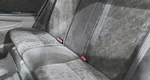 Toyota CALDINA