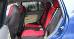 Chery Kimo (A1)