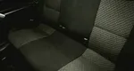 Datsun on-do