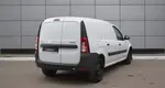 ВАЗ (Lada) Largus Фургон