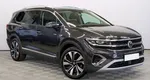 Volkswagen Talagon