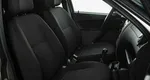 Datsun mi-do
