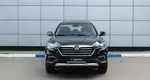 FAW Besturn X80