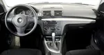 BMW 1 серия