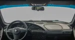 Lada Niva Travel