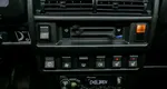 Lada (ваз) 2121 (4x4)