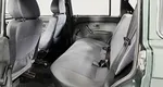 LADA (ВАЗ) 2131 (4x4)