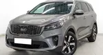 Sorento Prime